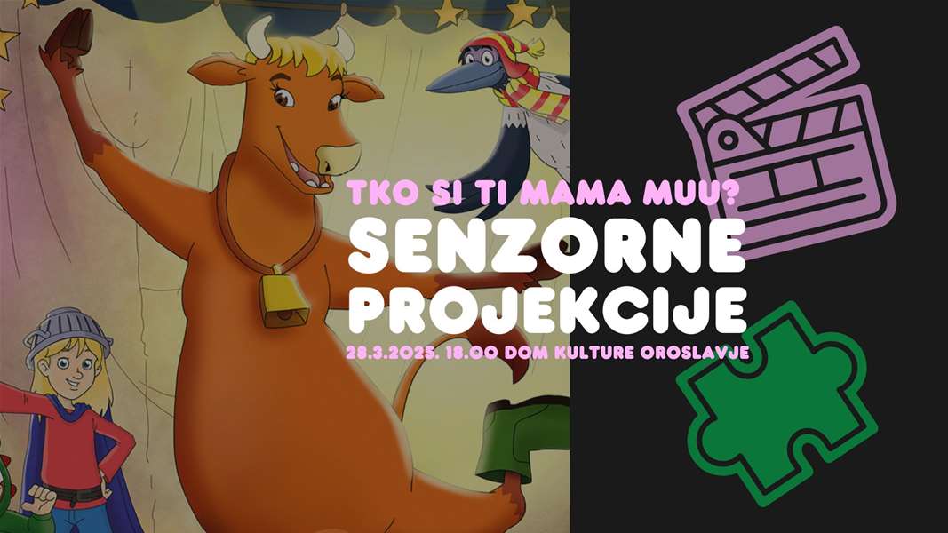 Senzorne projekcije (1) (1).jpg