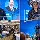Počela 9. međunarodna konferencija TOURISM 365: ‘Turizam može i mora biti drugačiji – održiviji, inspirativniji i cjelogodišnji’