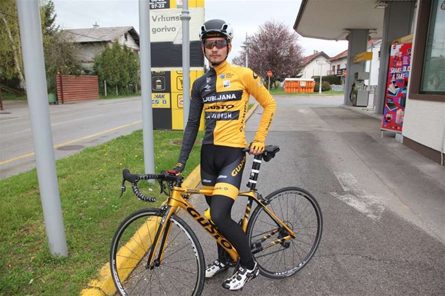 SPORT 17.4._BICIKLIZAM VITKOR POTOČKI 2 (1)-1.jpg