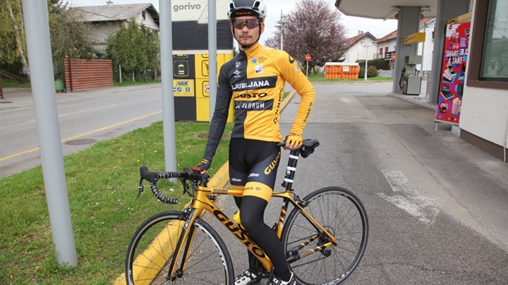 SPORT 17.4._BICIKLIZAM VITKOR POTOČKI 2 (1)-1.jpg