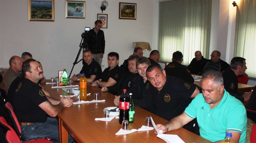 baruni prostor 7.JPG