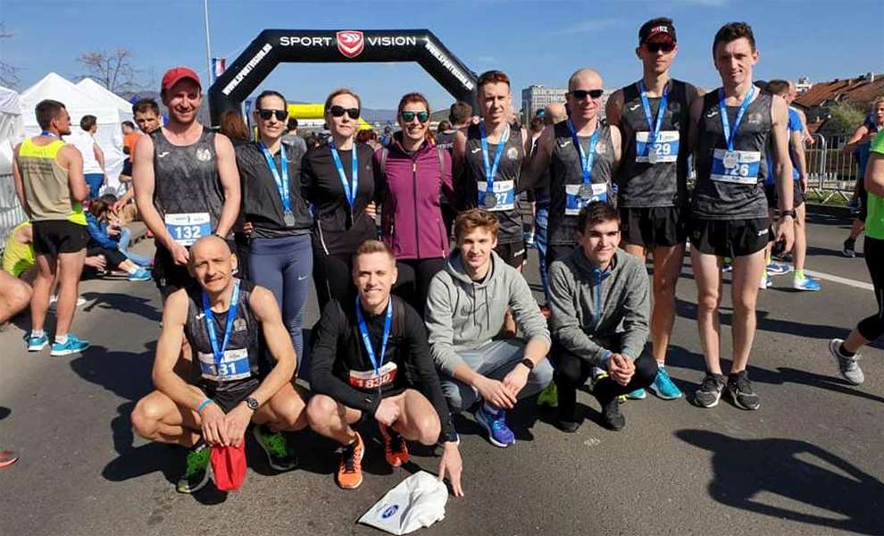 ak zabok polumaraton.jpg