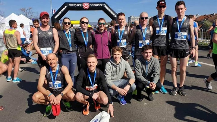 ak zabok polumaraton.jpg