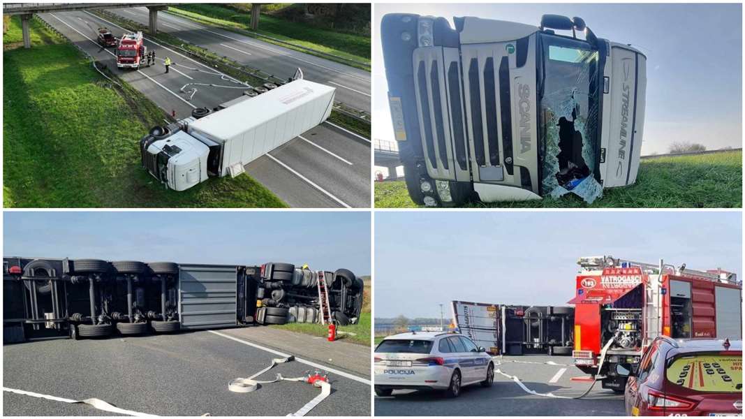 FotoJet - 2024-10-19T192946.206.jpg