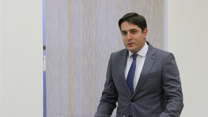 vešligaj.JPG