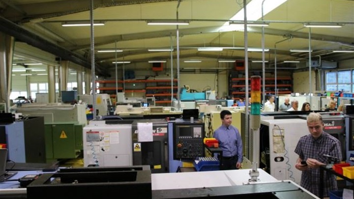 foto arhiva tvrtka pleško.jpg