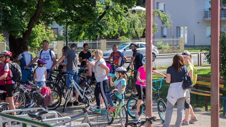 DONJA STUBICA biciklijada.jpg