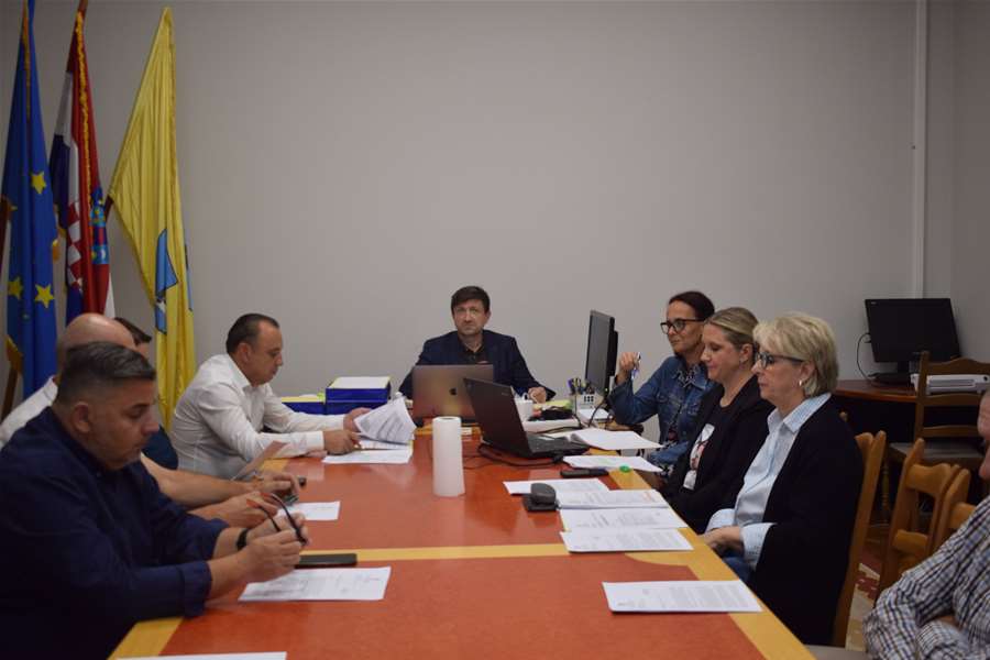 Jedan od najboljih financijskih rezultata u povijesti općine 2.JPG