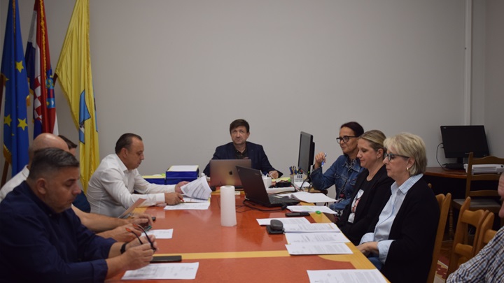 Jedan od najboljih financijskih rezultata u povijesti općine 2.JPG