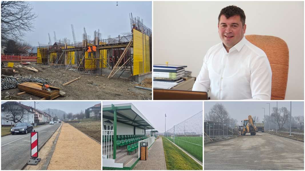 FotoJet - 2025-03-06T074325.076.jpg