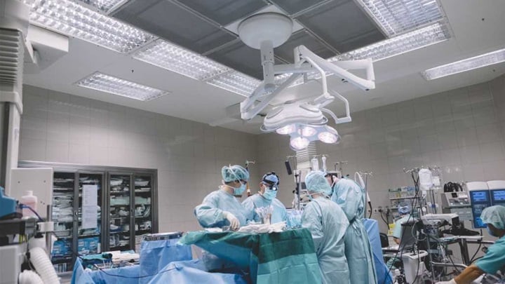 magdalena klinika smanjeno 2.jpg