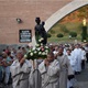 [FOTO] U procesiji sa svijećama više od 1200 sudionika