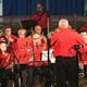 [OVE NEDJELJE] Tradicionalan koncert Gradskog puhačkog orkestra Krapina na Starom gradu