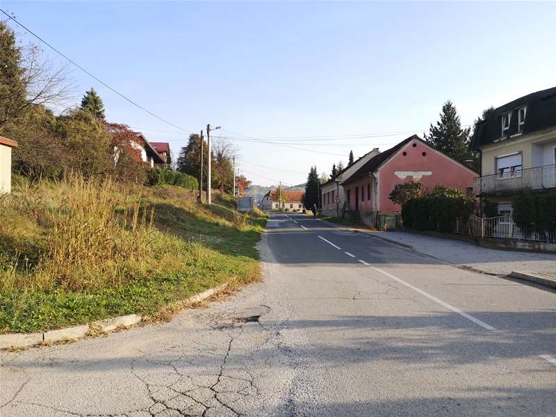 varaždinska