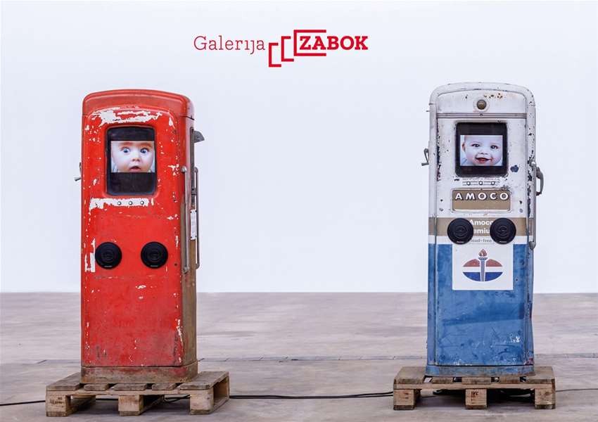 2024_12_18 - Izlozba - Frank Serge Lehmann - Emotional Liibrary.jpg