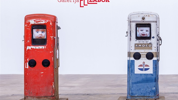 2024_12_18 - Izlozba - Frank Serge Lehmann - Emotional Liibrary.jpg