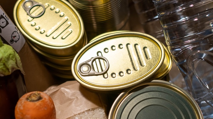 hrana-konzerva.jpg
