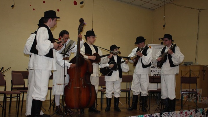 smotra tamburaši 5.JPG