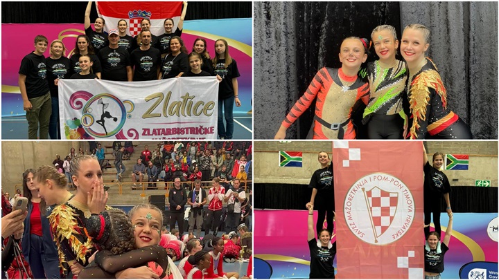 FotoJet - 2024-10-08T134124.357.jpg