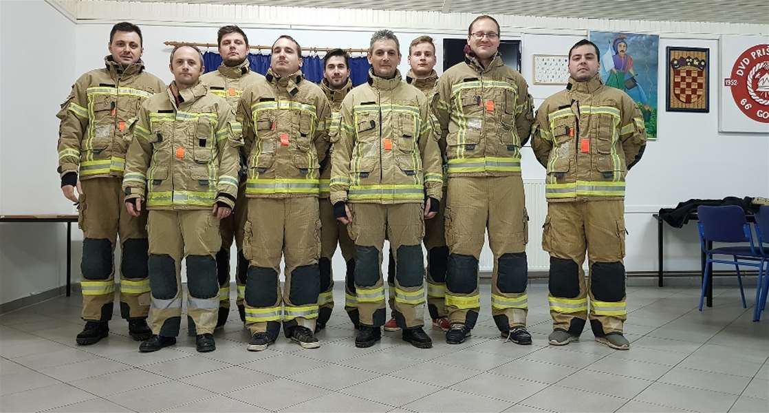 dvd prišlin hum za 2019..jpg