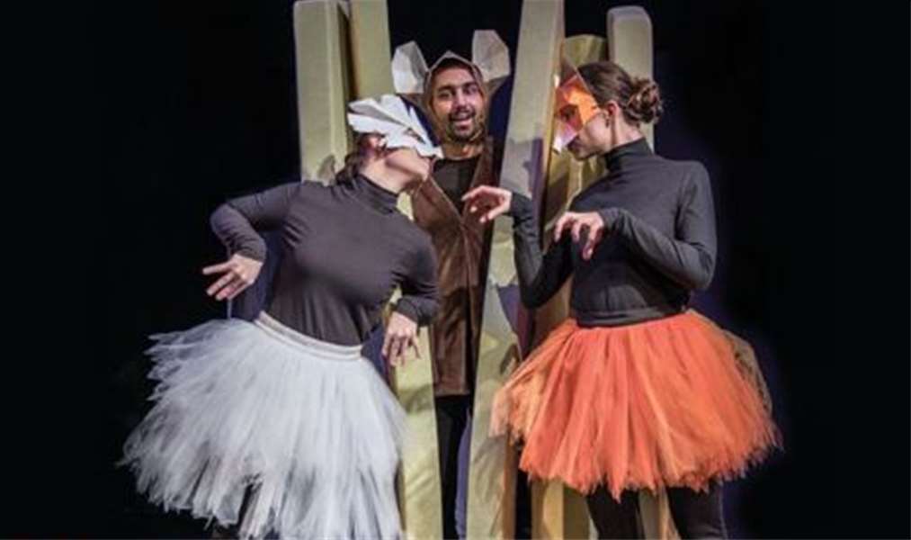 nemaš pojma grizlijane.JPG