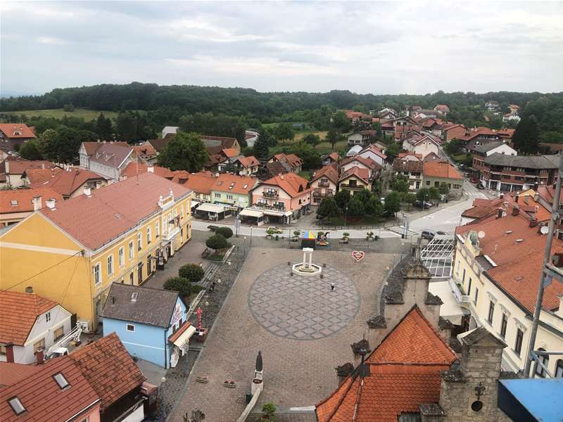 Marija Bistrica.jpeg