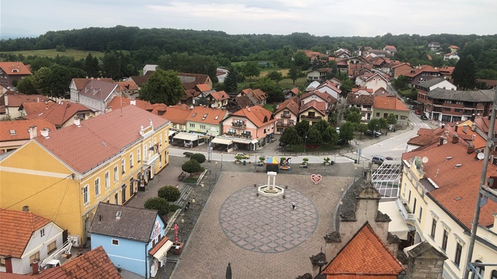 Marija Bistrica.jpeg