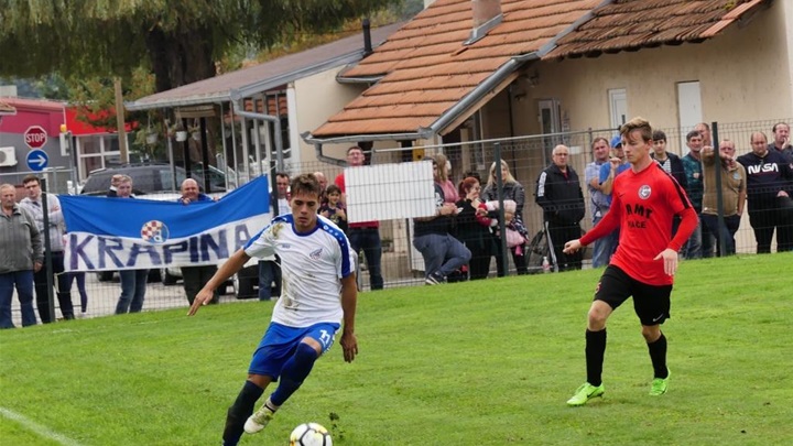 SPORT 1.10._NOGOMET 3. LIGA ZAGORSKI DERBI 3.jpg