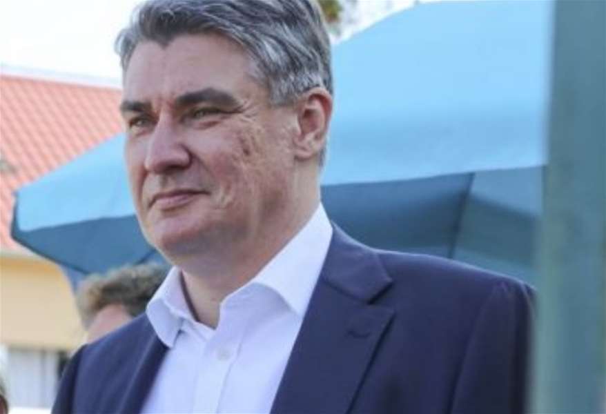 milanović ta.jpg