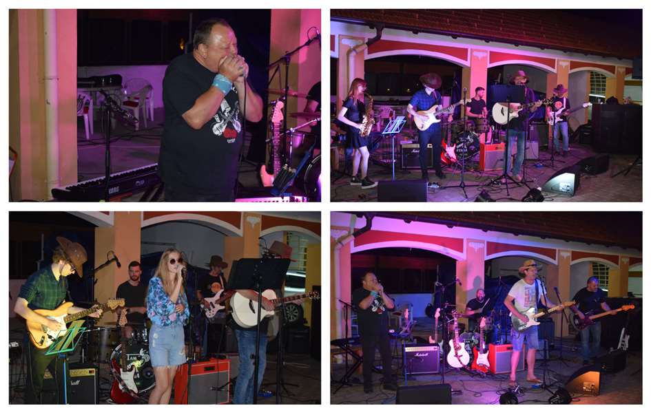 Sini u čast i sa sjetom naslovna .jpg