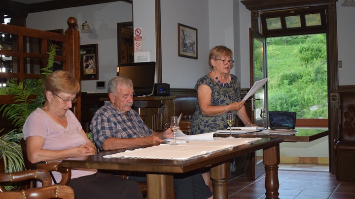 Prošla godina s manje aktivnosti3.JPG