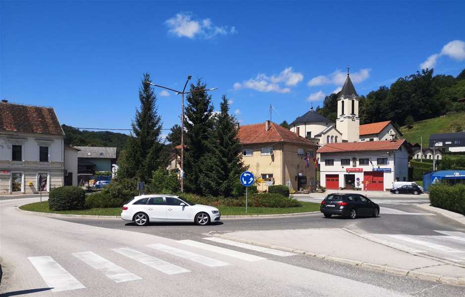 đurmanec 3.jpeg