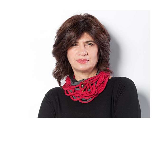 Pozivnica Julijana Matanovic.jpg