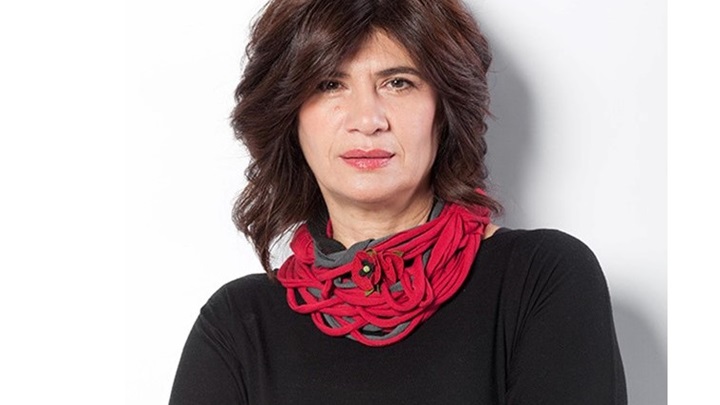 Pozivnica Julijana Matanovic.jpg