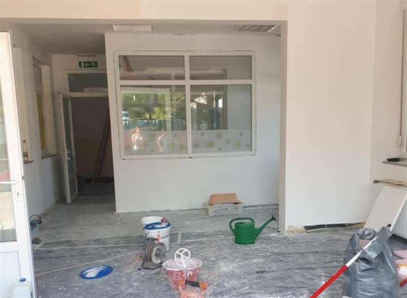 dječji vrtić tratinčica.jpg