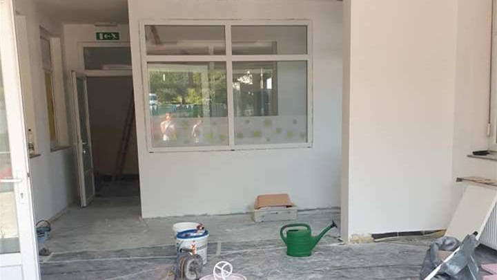 dječji vrtić tratinčica.jpg