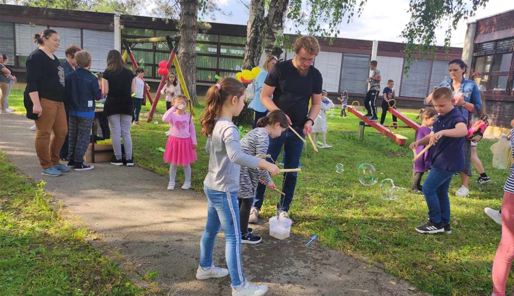 dnd sv križ začretje fb.jpg