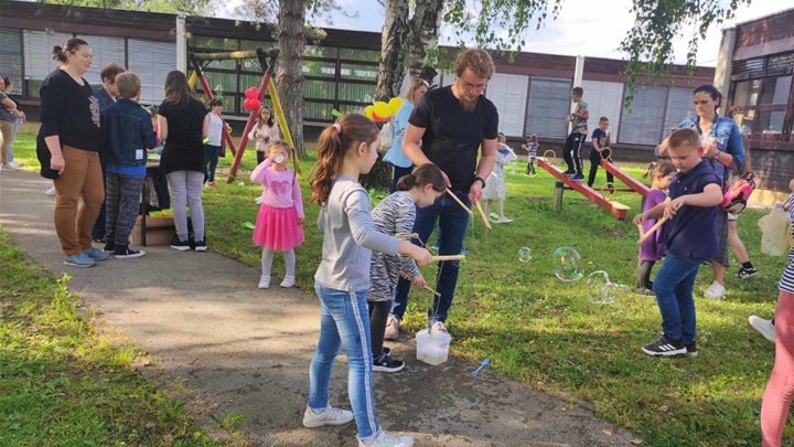 dnd sv križ začretje fb.jpg