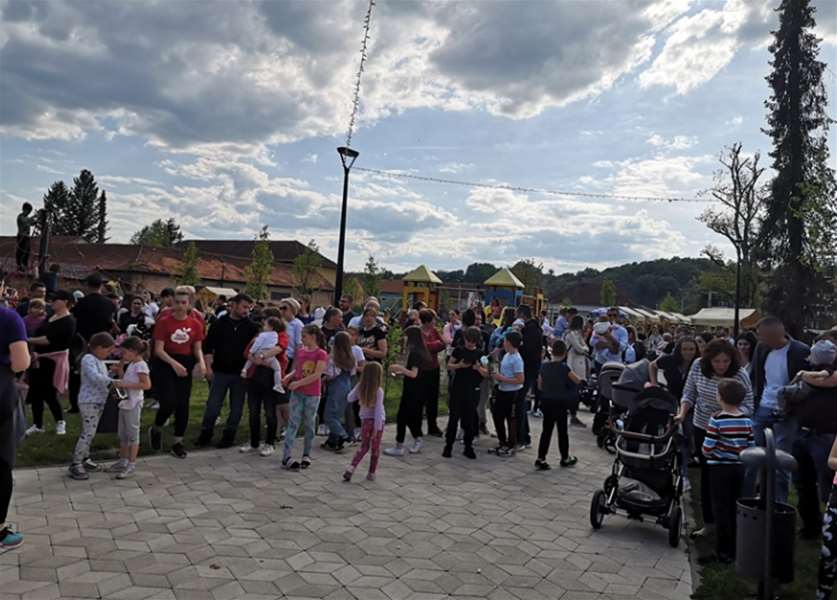 zlatar poziv.png