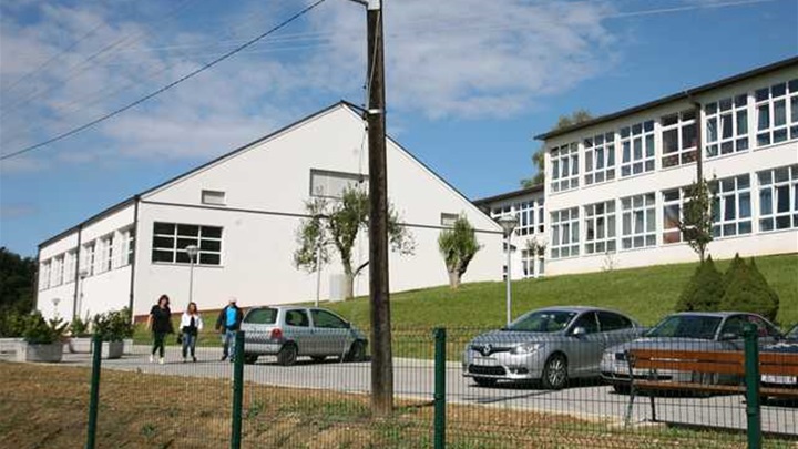 brestovec dvorana 1.jpg