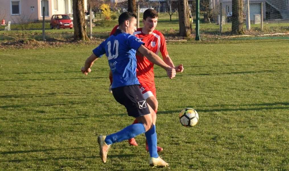glavna mladost mb oštrc.jpg