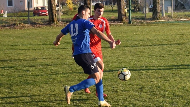 glavna mladost mb oštrc.jpg