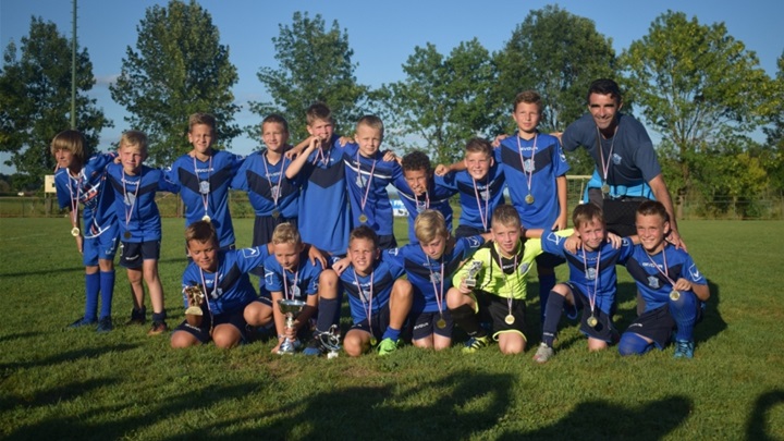 SPORT 22.8._NOGOMET SLAVLJE ZA LOKOMOTIVU I VARAŽDIN Limači Varaždina .JPG