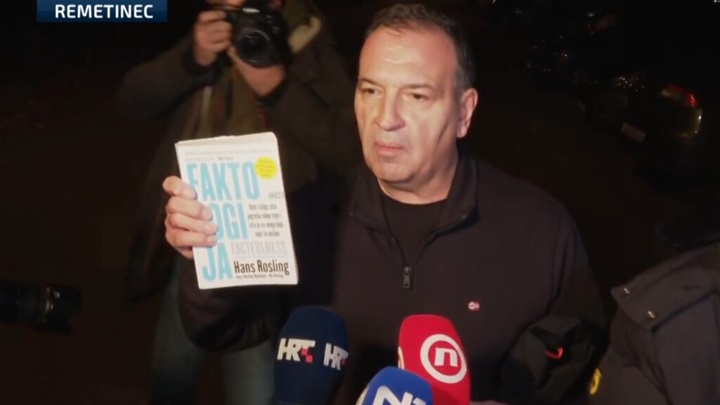 1732553949-Vili-Beros-1024x636.jpg