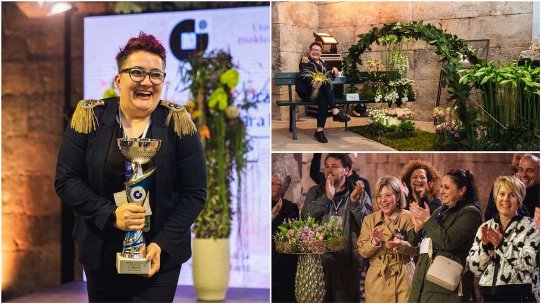 FotoJet - 2024-03-20T083627.679.jpg