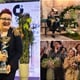 BRAVO: Zagorka Magdalena pobjednica je Državnog prvenstva cvjećara u Splitu