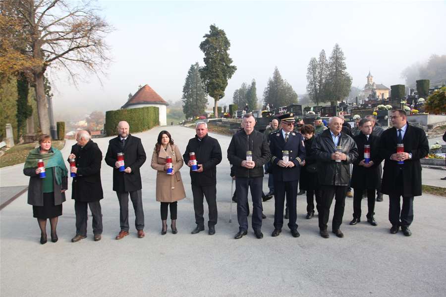 vijenci krapina (5).JPG