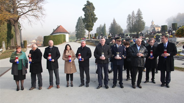 vijenci krapina (5).JPG