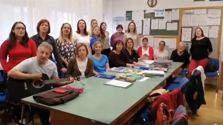 štrajk oš hum na sutli.jpg