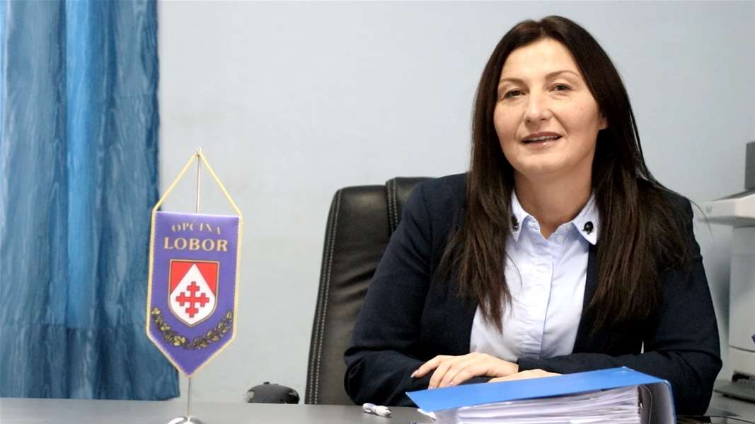 ljubica jembrih.jpg